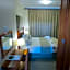 Masada Guest House