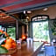 Albergue & Cafetería Vía de la Plata Hervás
