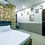 Hotel Arraj