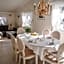 Gamlebyen Hotell - Fredrikstad