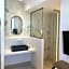 Quartano Luxury Cycladic Residence, Adults Only (13+)