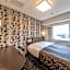 APA Hotel Kintetsu-Nara Ekimae