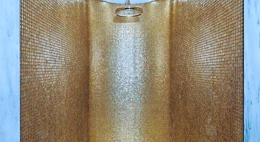 Mandarin Oriental Ritz, Madrid