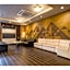 Sky Heart Hotel Koiwa - Vacation STAY 49085v