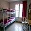 Bastille Hostel
