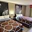 Texarkana Inn