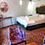 KAYIBEYİ HOTEL & RESTAURANT