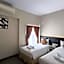 Splash Hotel