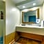 Hilton Grand Vacations Club Zihuatanejo Mexico
