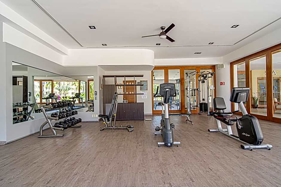 GR Solaris Lighthouse - All Inclusive