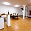 Hotel Novy Kastiel - Self check-in