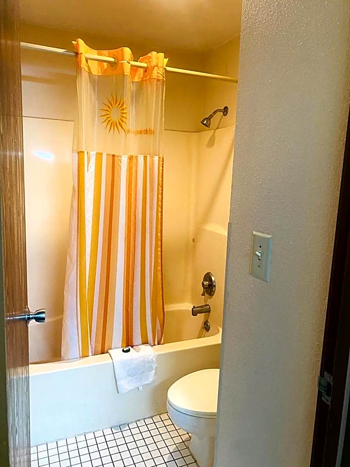 Norwood Inn Statefair Grounds