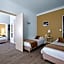 Hotel Saint Paul