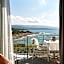 Sofitel Golfe D'Ajaccio Thalassa Sea & Spa