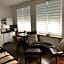 Business Appartements