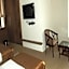 Hotel City Square