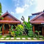 RedDoorz at Villa Krisna Balangan Beach