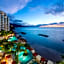 Hilton Vallarta Riviera All-Inclusive Resort, Puerto Vallarta