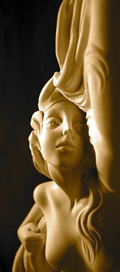 Travelodge by Wyndham Victoriaville