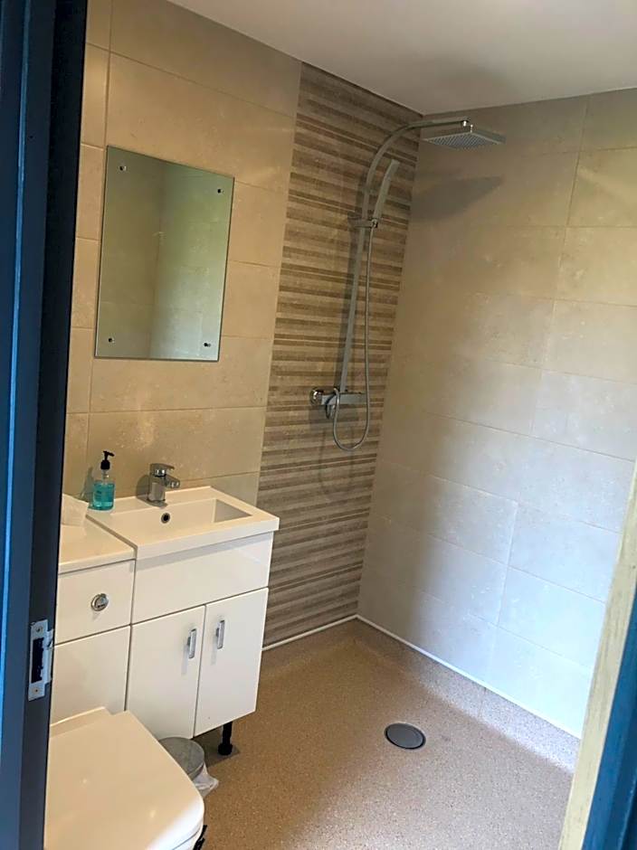 The Players Golf Club