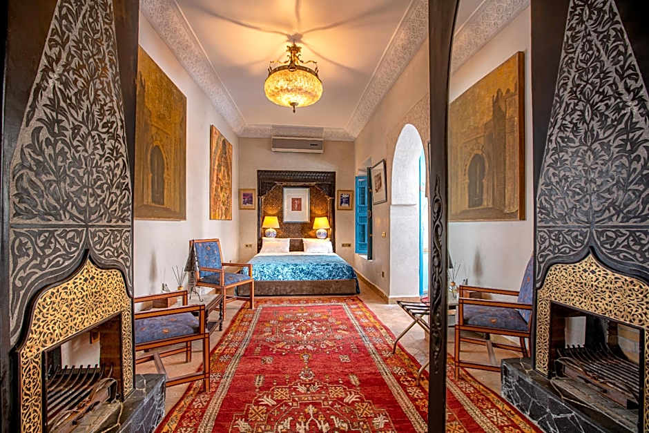 Riad Khalifa