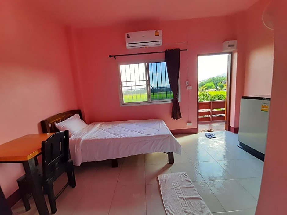 Khuang Na Farmview