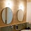 Endea Suite Rooms & Lounge SPA