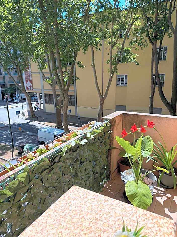 Casa di Taty B&B