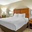 Comfort Inn & Suites St. Pete - Clearwater International Airport