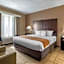 Comfort Suites The Colony - Plano West