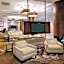 Hotel Silver Spring