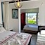 Bonjourla Otel