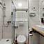 NEU - Sona Design Rooms - CITY CENTER -