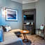 Crowne Plaza Royal Victoria Sheffield By IHG