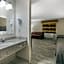 Econo Lodge Inn & Suites Yankton