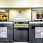 Quality Inn Hinesville - Fort Stewart Area