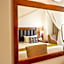 Victoria Falls Rainbow Hotel