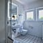 Habitat Esslingen