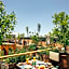 Riad Anya & SPA