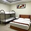 Grand Line Hotel