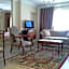 Alexander The Great Hotel