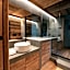 Le Suites de San Campel RTA