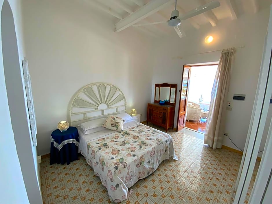 Basiluzzo Resort