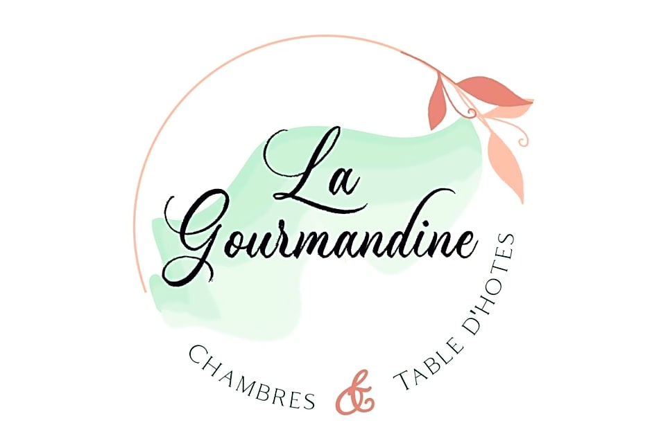 Gourman'dine
