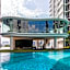 H20 Residence Ara Damansara by Airhost