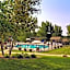 Club Wyndham Tamarack