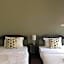 Phumin Place Hotel