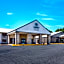 Clarion Pointe Marshall