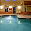 GrandStay Residential Suites Hotel - Eau Claire