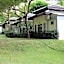 Khaolak Hillside Villa